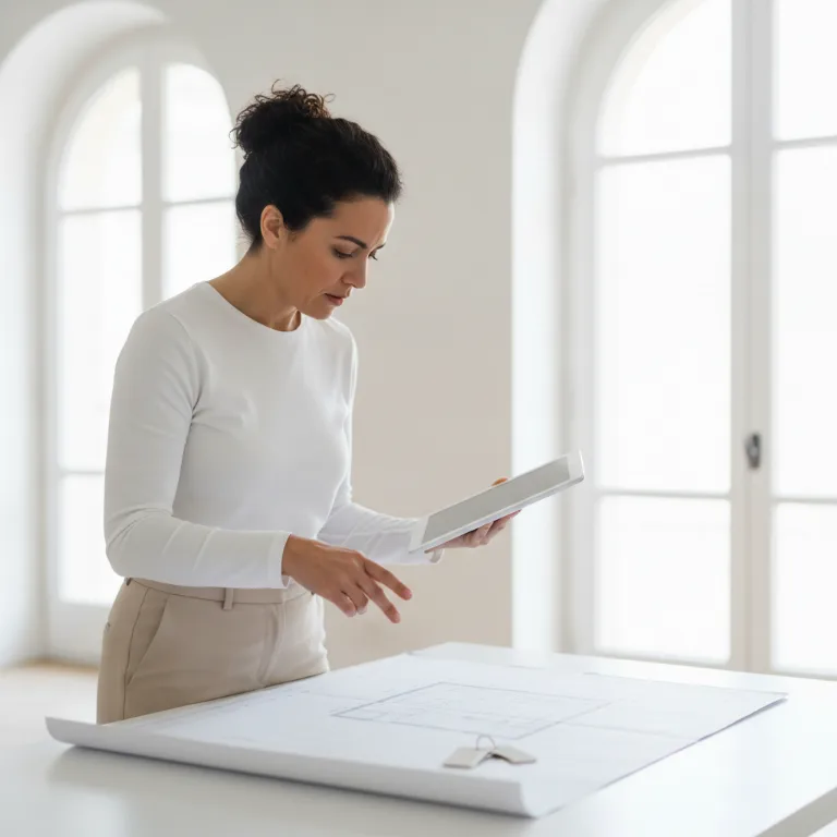 Inmobiliaria servicio en Sant Cugat del Valles
